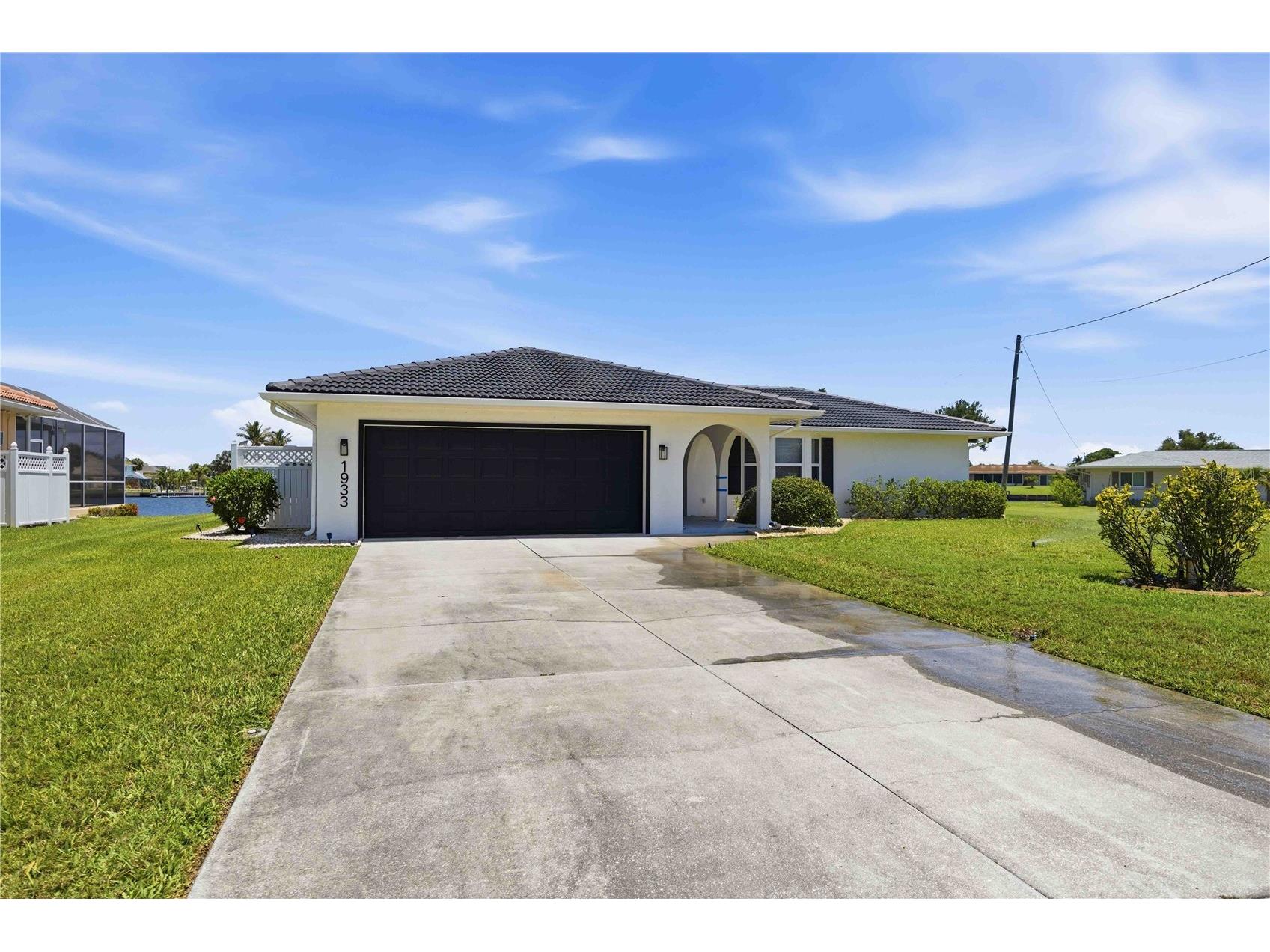1933 Fairview Drive Englewood FL 34223 - FORKED CREEK N6144354 image3