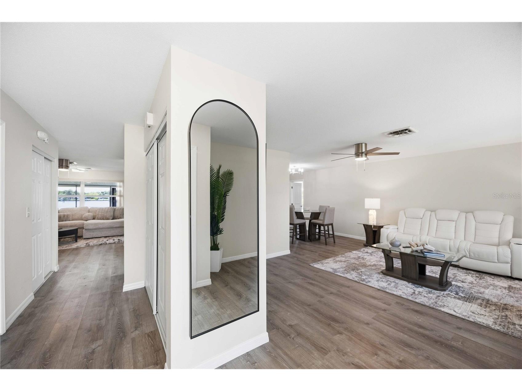1933 Fairview Drive Englewood FL 34223 - FORKED CREEK N6144354 image4