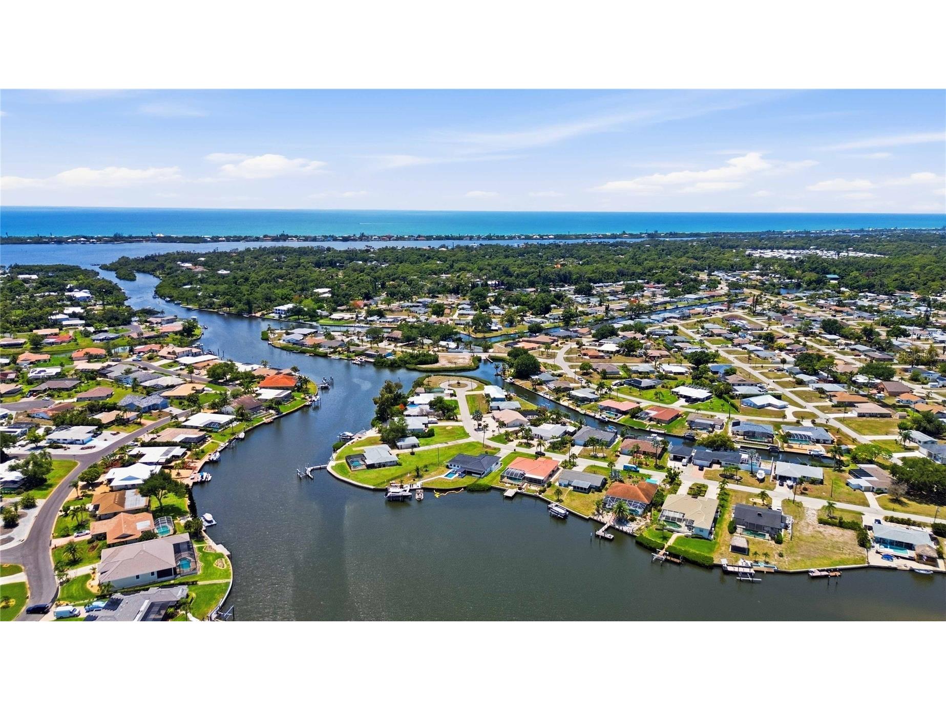 1933 Fairview Drive Englewood FL 34223 - FORKED CREEK N6144354 image45