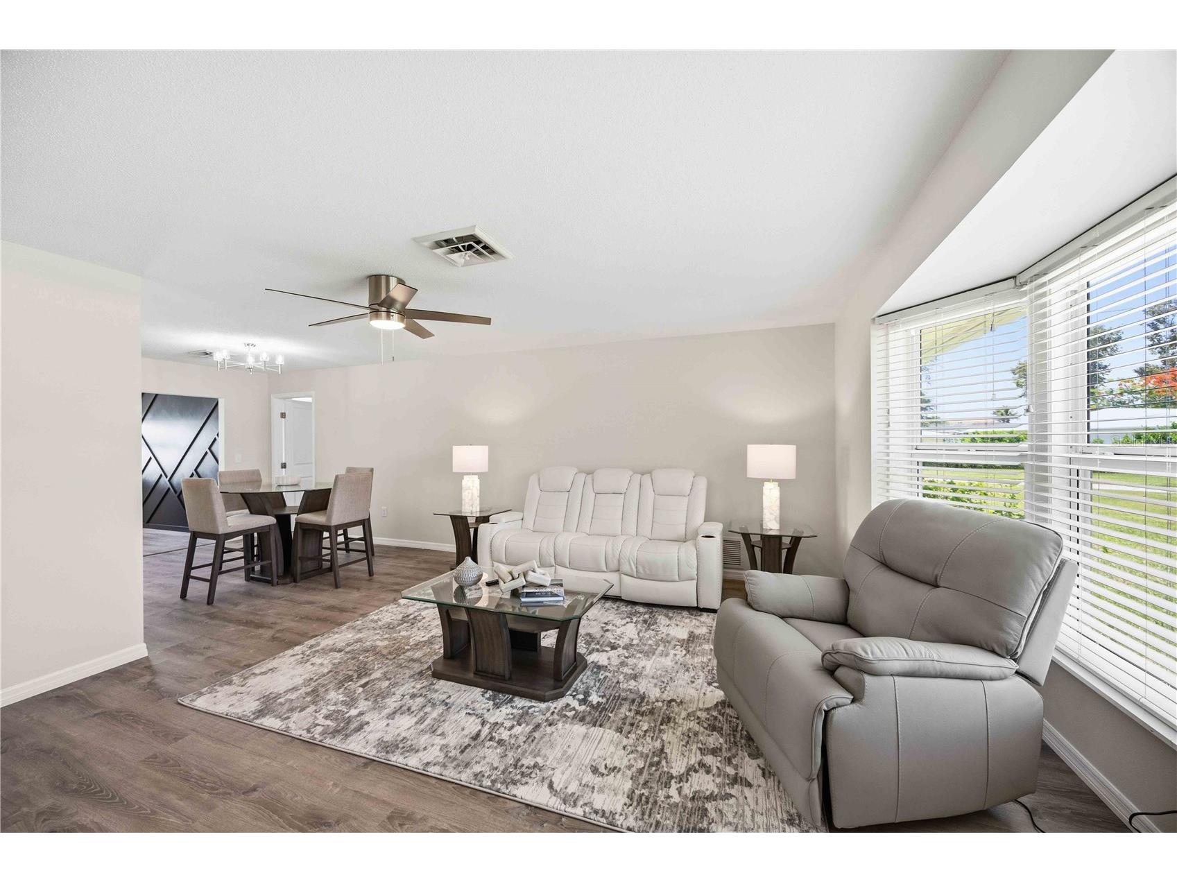 1933 Fairview Drive Englewood FL 34223 - FORKED CREEK N6144354 image5
