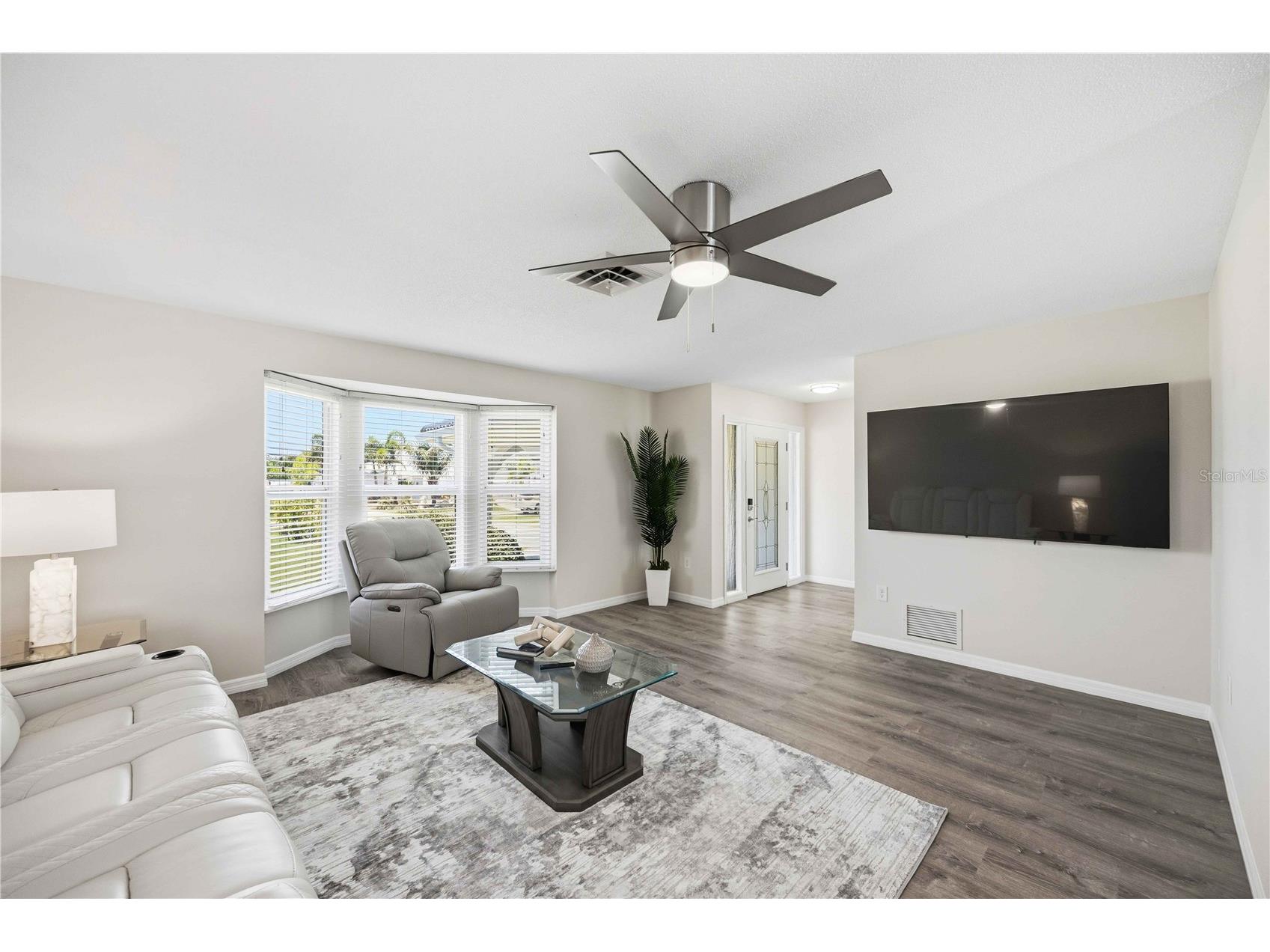 1933 Fairview Drive Englewood FL 34223 - FORKED CREEK N6144354 image6