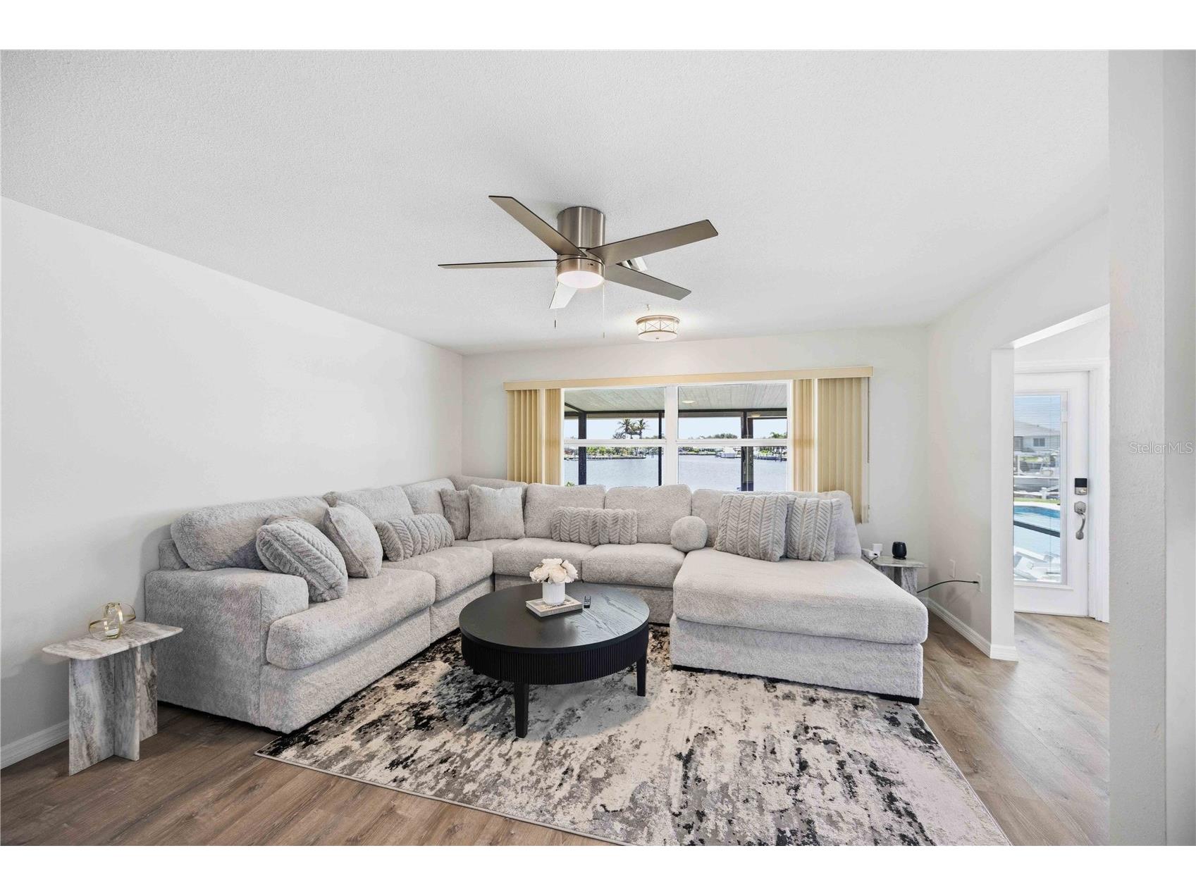 1933 Fairview Drive Englewood FL 34223 - FORKED CREEK N6144354 image7