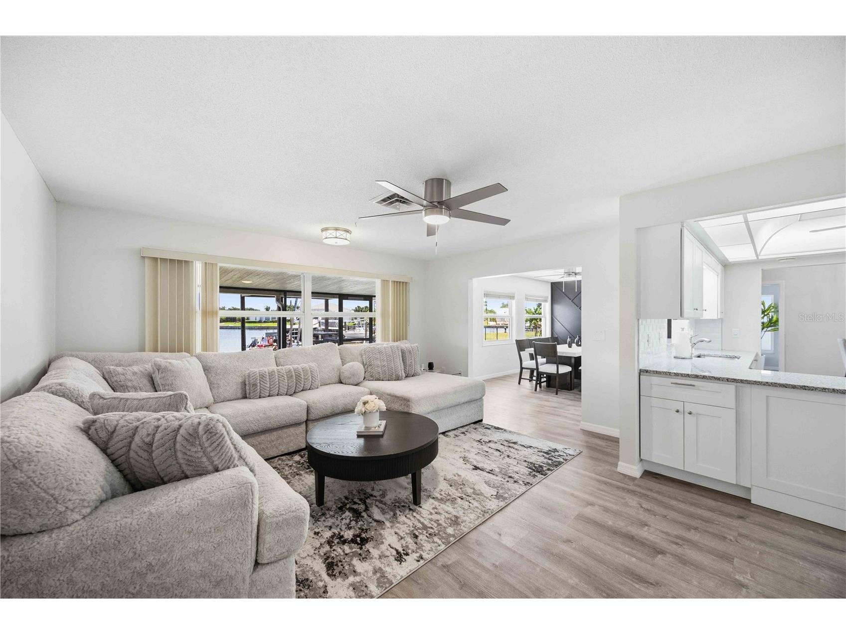 1933 Fairview Drive Englewood FL 34223 - FORKED CREEK N6144354 image8