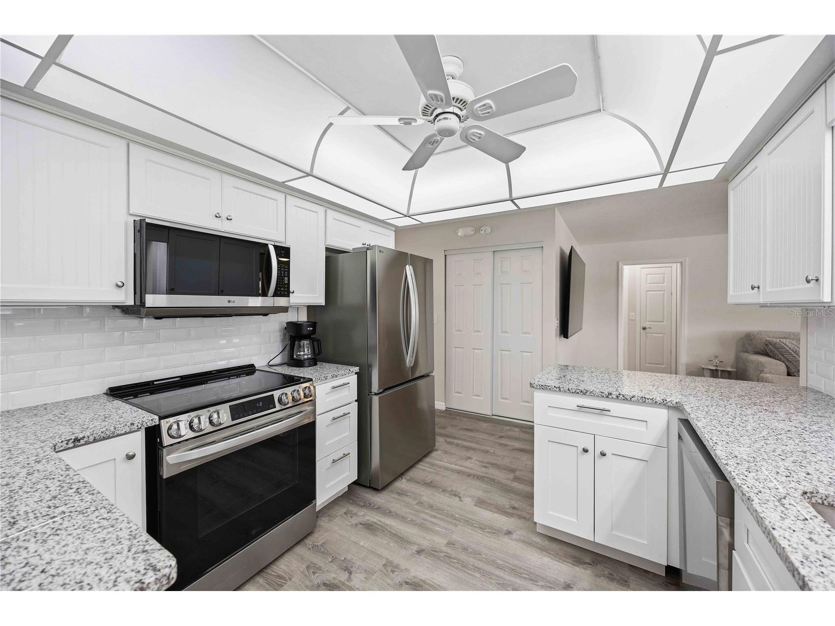 1933 Fairview Drive Englewood FL 34223 - FORKED CREEK N6144354 image9
