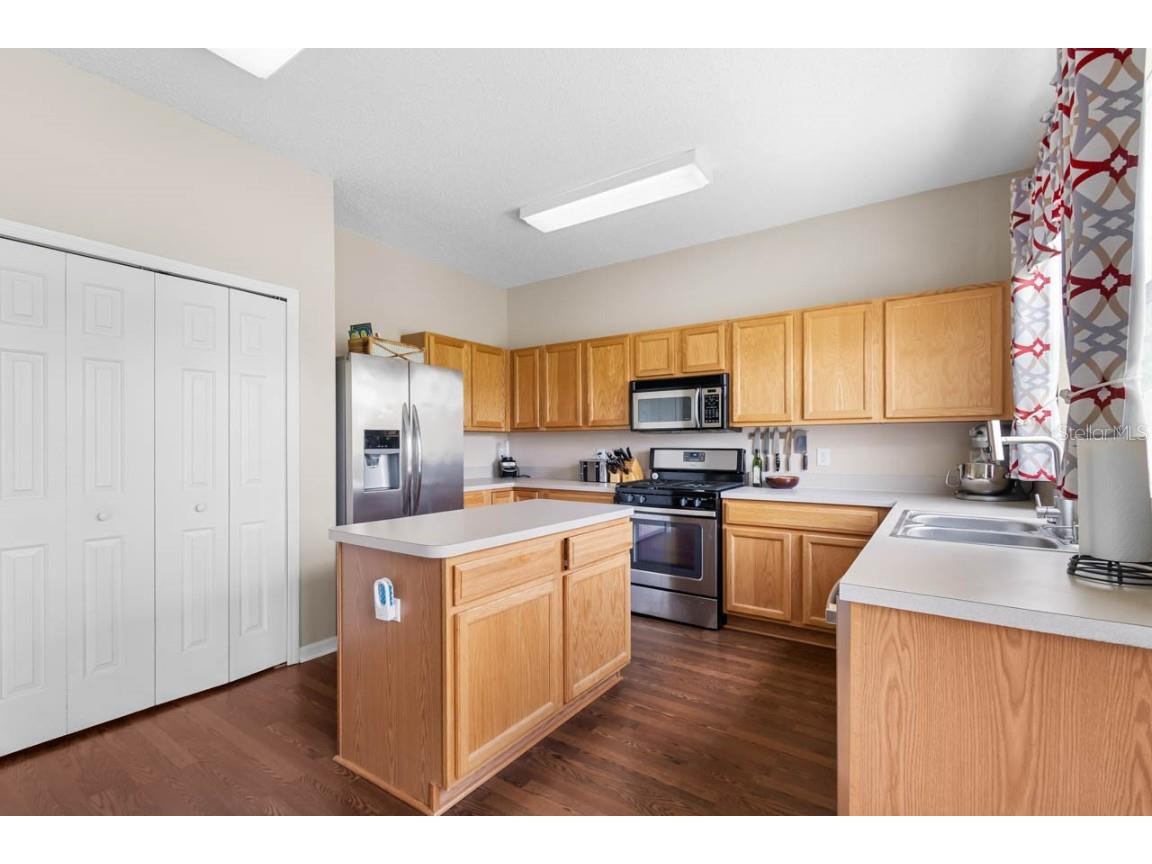 1933 Fruitridge Street Brandon FL 33510 TB8389519 image10