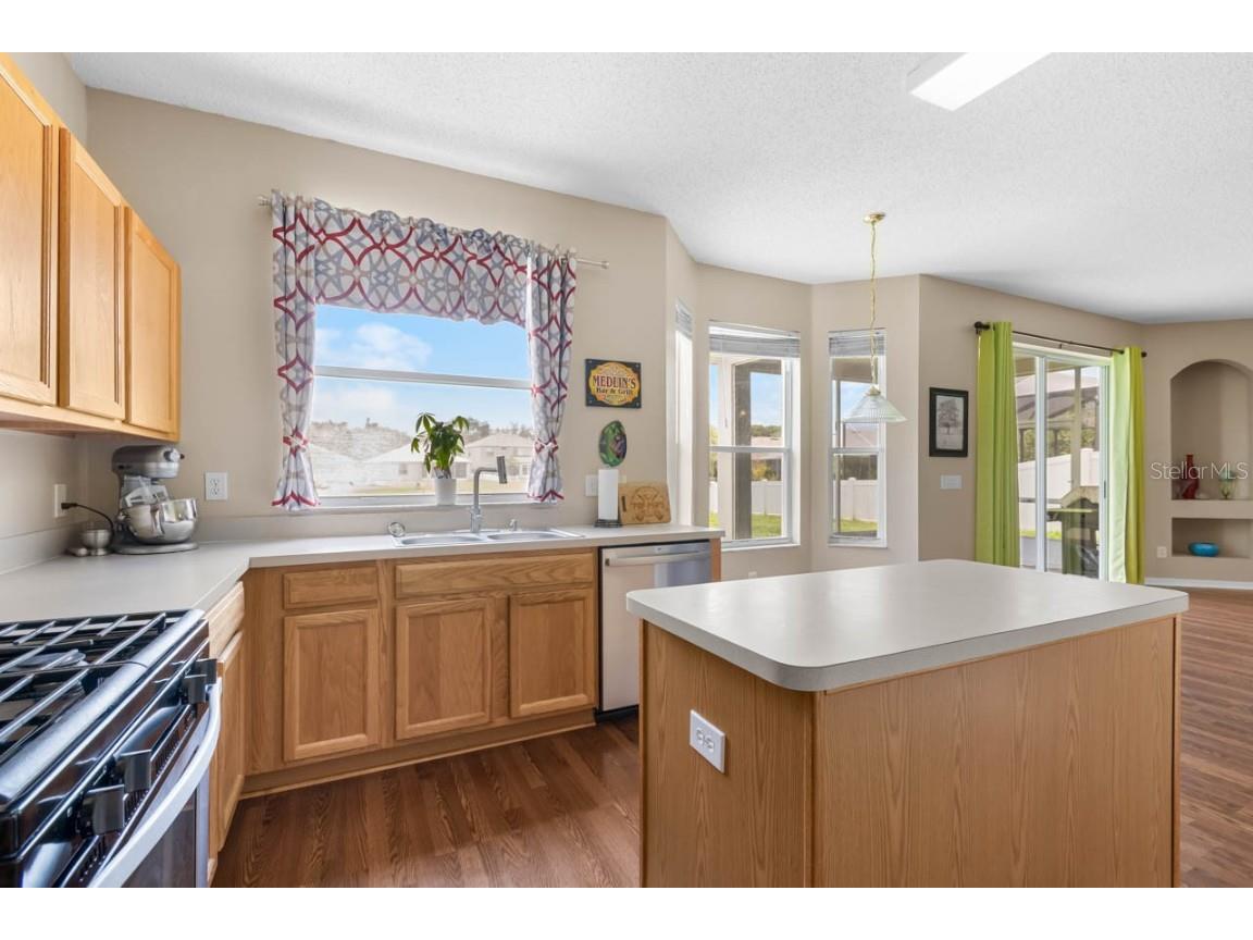 1933 Fruitridge Street Brandon FL 33510 TB8389519 image11