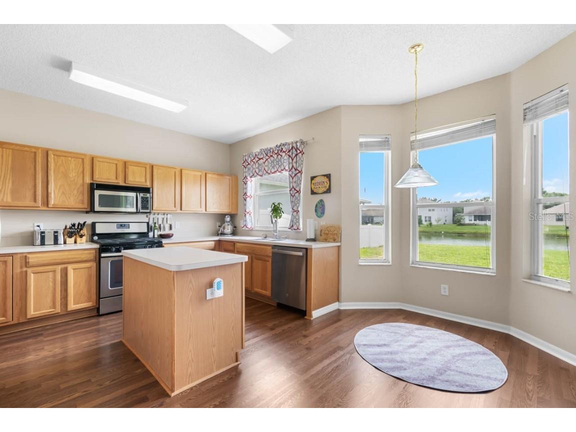 1933 Fruitridge Street Brandon FL 33510 TB8389519 image12