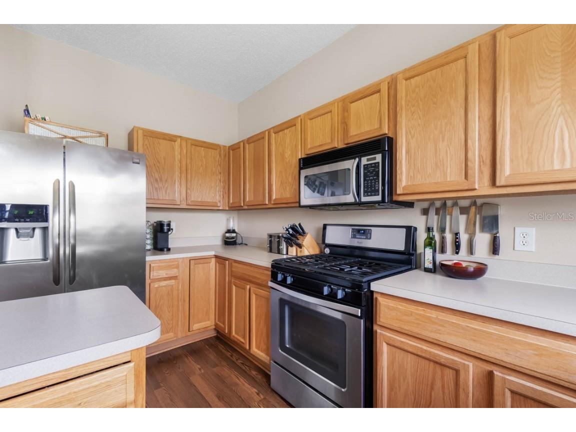 1933 Fruitridge Street Brandon FL 33510 TB8389519 image13