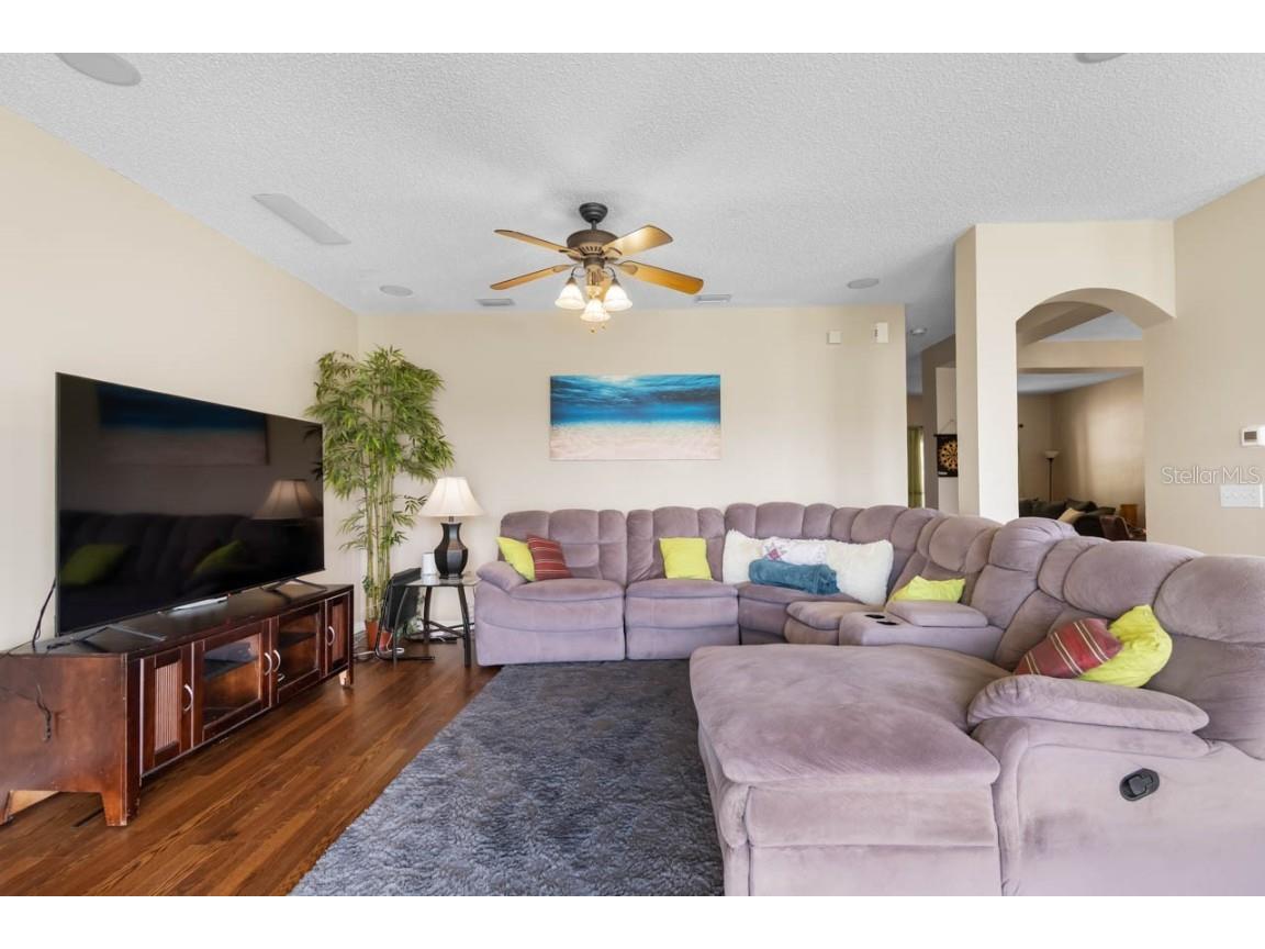 1933 Fruitridge Street Brandon FL 33510 TB8389519 image14