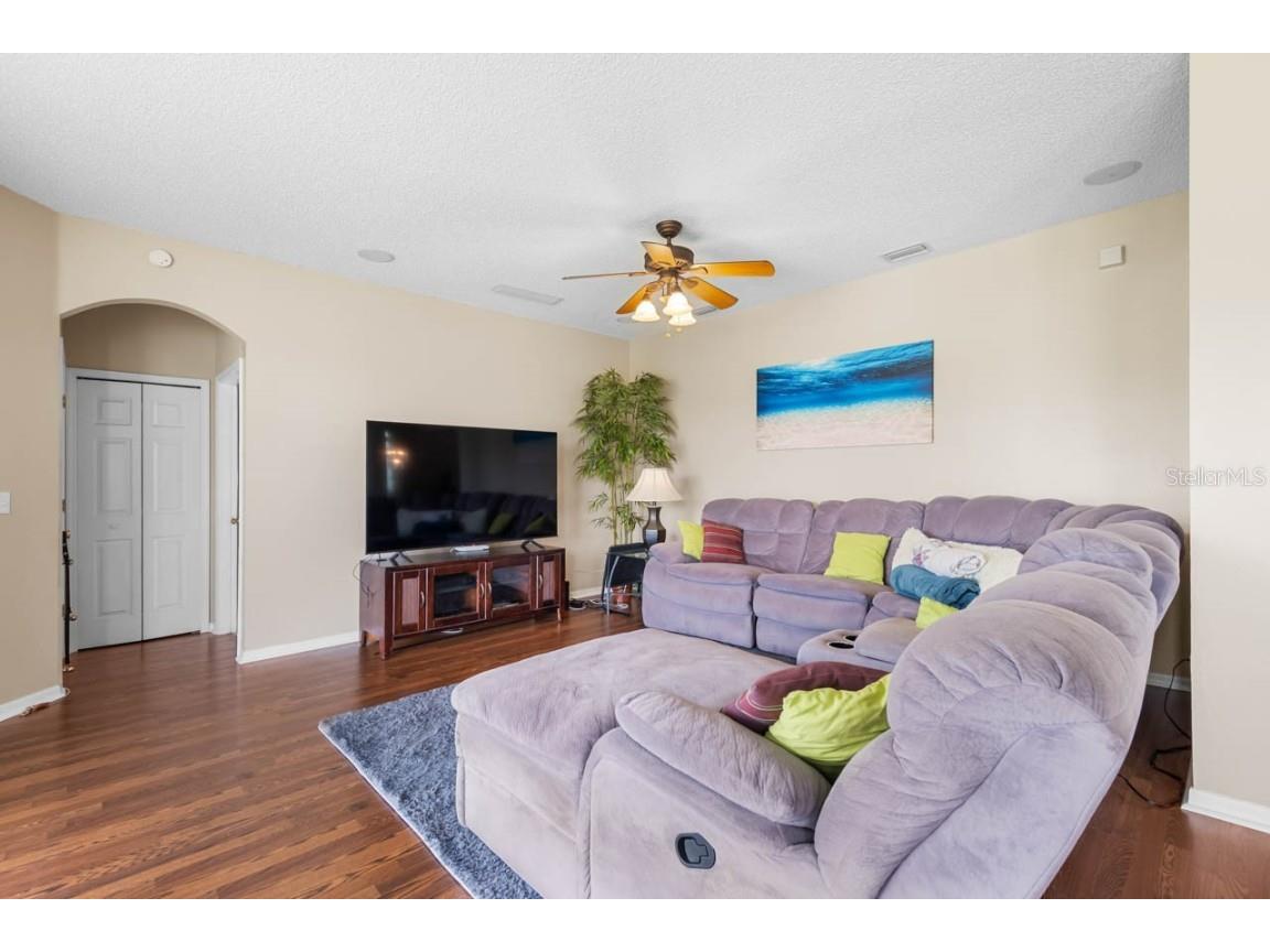 1933 Fruitridge Street Brandon FL 33510 TB8389519 image15