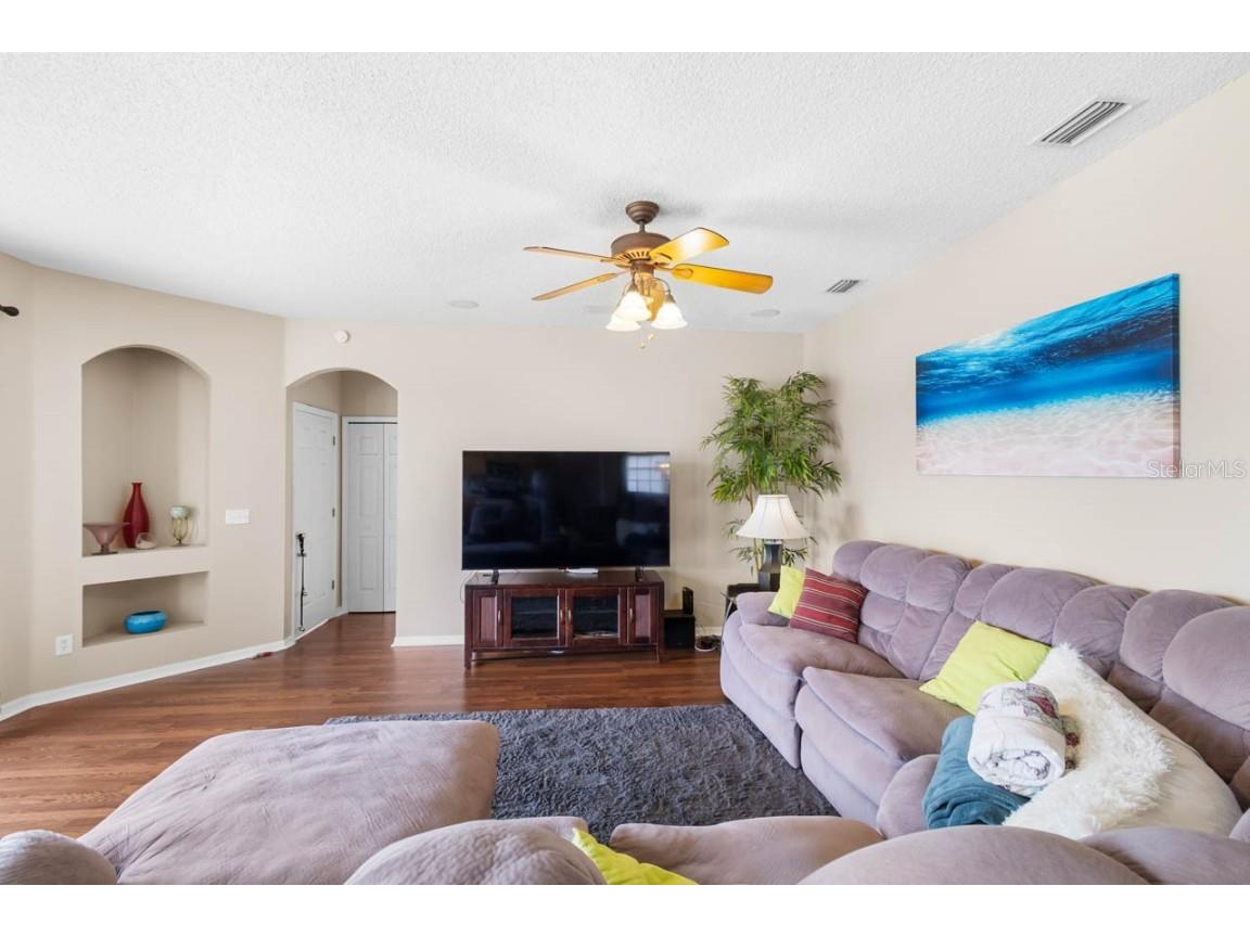 1933 Fruitridge Street Brandon FL 33510 TB8389519 image16