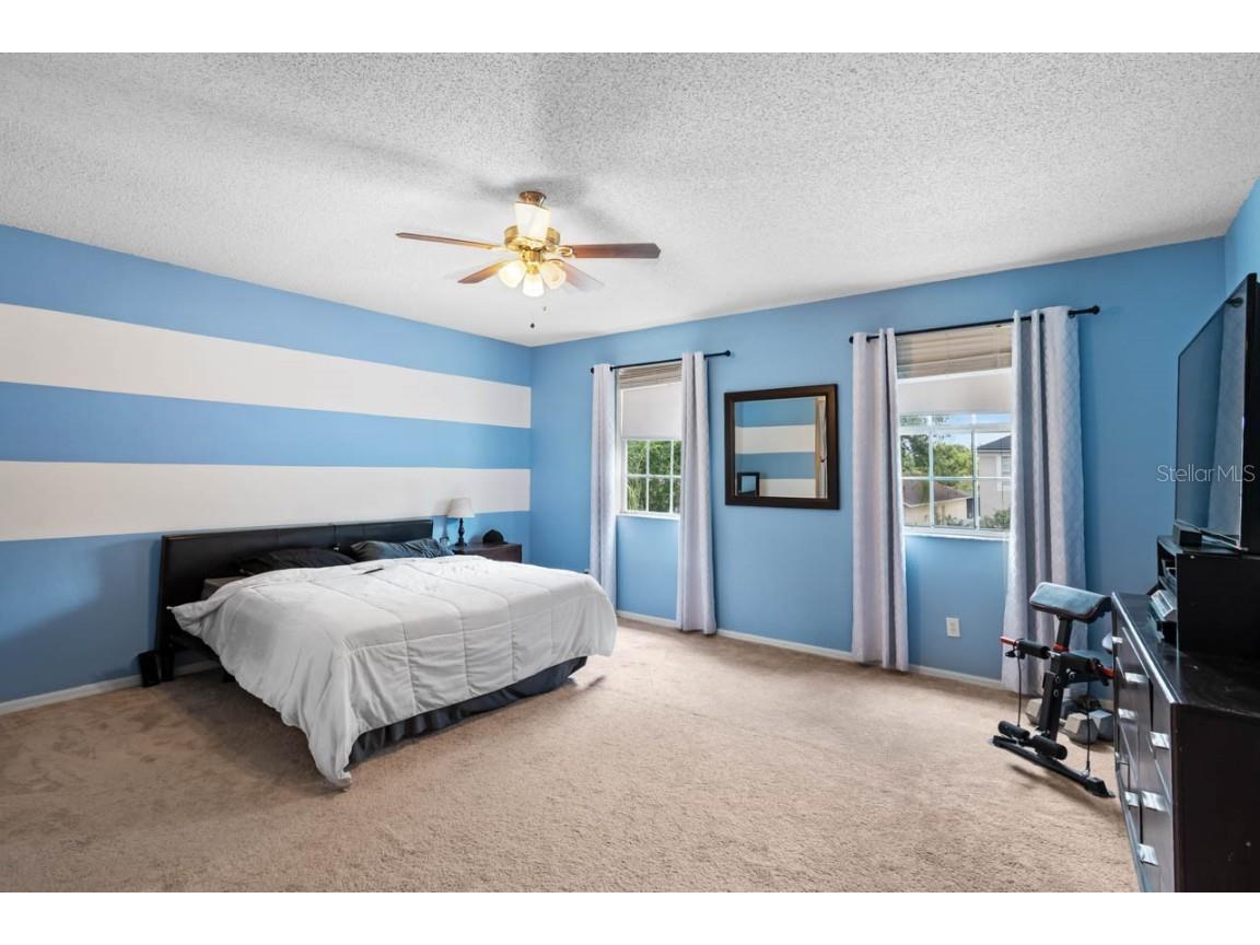 1933 Fruitridge Street Brandon FL 33510 TB8389519 image17