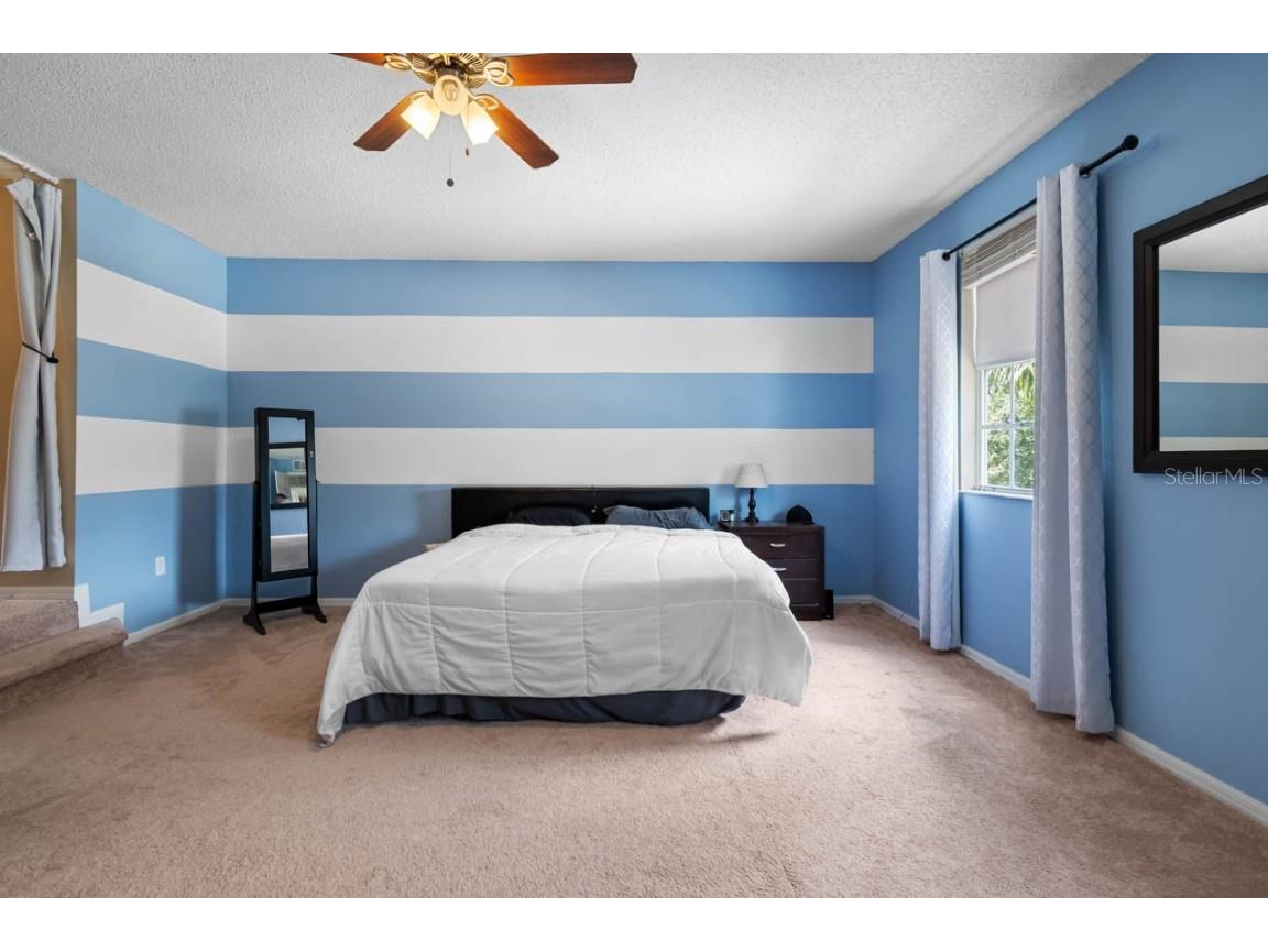 1933 Fruitridge Street Brandon FL 33510 TB8389519 image18