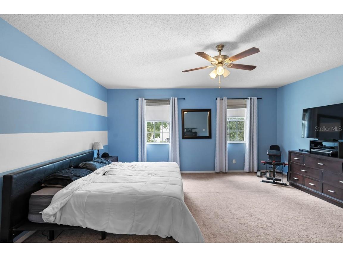 1933 Fruitridge Street Brandon FL 33510 TB8389519 image19