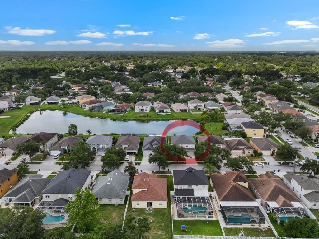 1933 Fruitridge Street Brandon FL 33510 TB8389519 image2