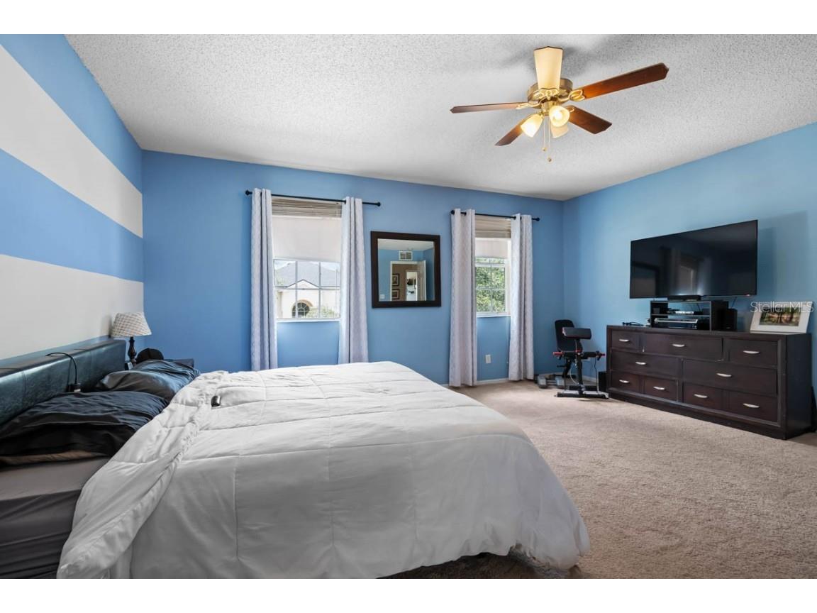 1933 Fruitridge Street Brandon FL 33510 TB8389519 image20