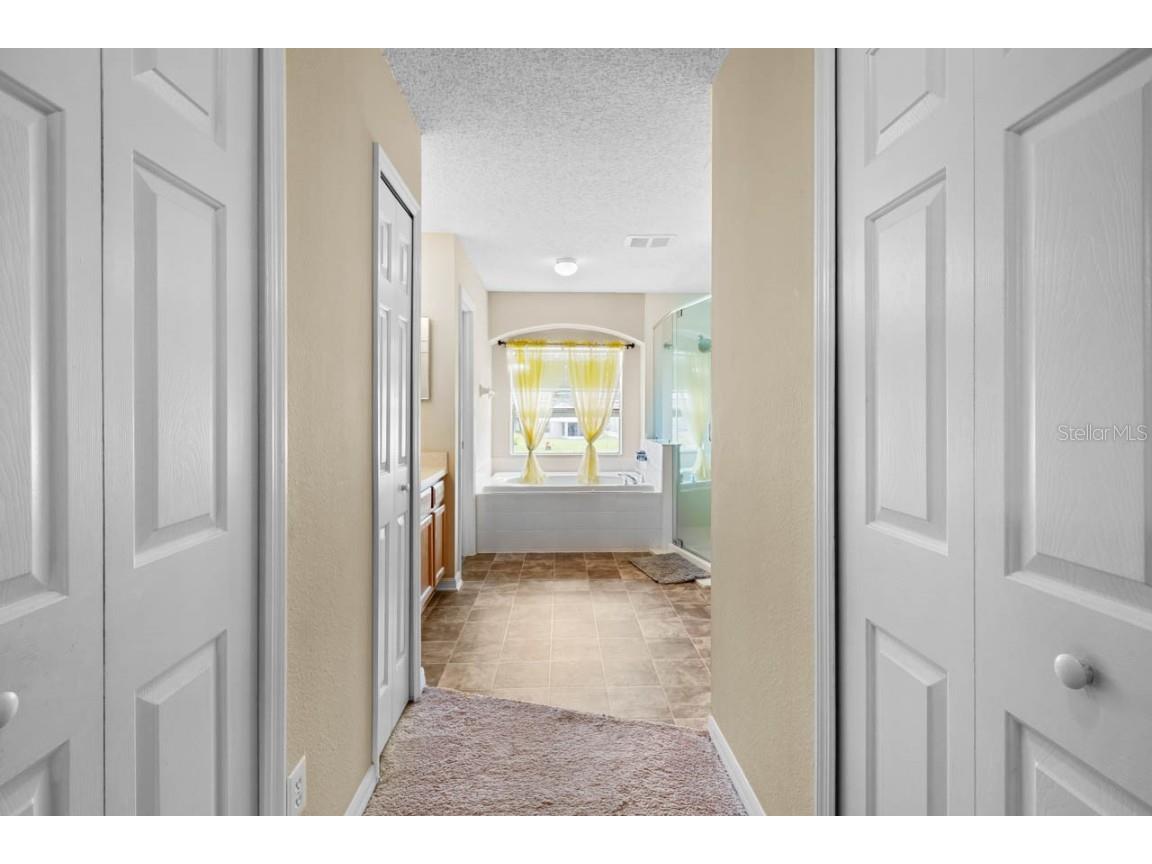 1933 Fruitridge Street Brandon FL 33510 TB8389519 image21