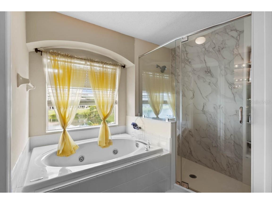 1933 Fruitridge Street Brandon FL 33510 TB8389519 image22