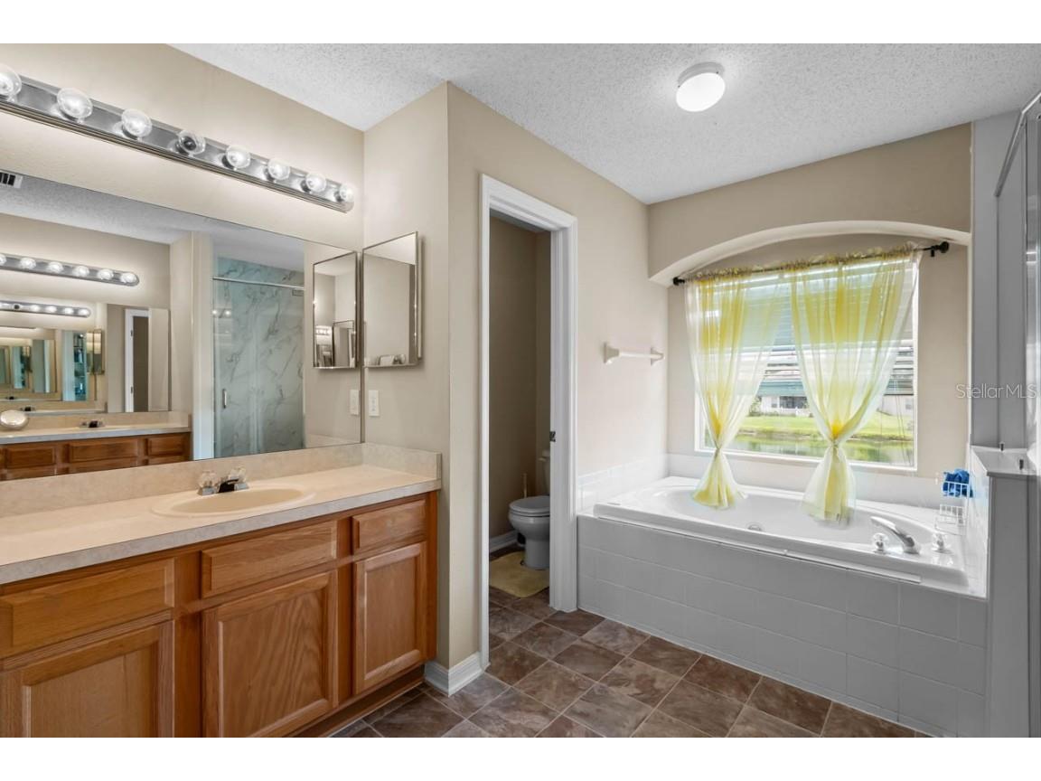 1933 Fruitridge Street Brandon FL 33510 TB8389519 image23