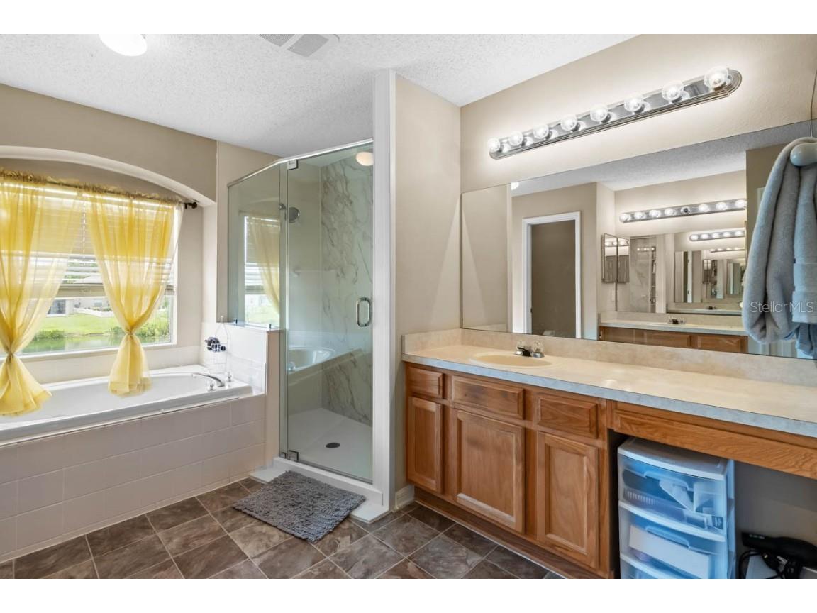 1933 Fruitridge Street Brandon FL 33510 TB8389519 image24