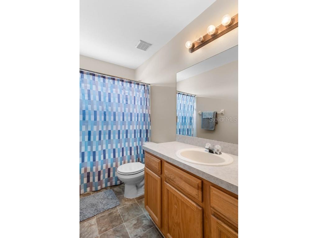 1933 Fruitridge Street Brandon FL 33510 TB8389519 image27