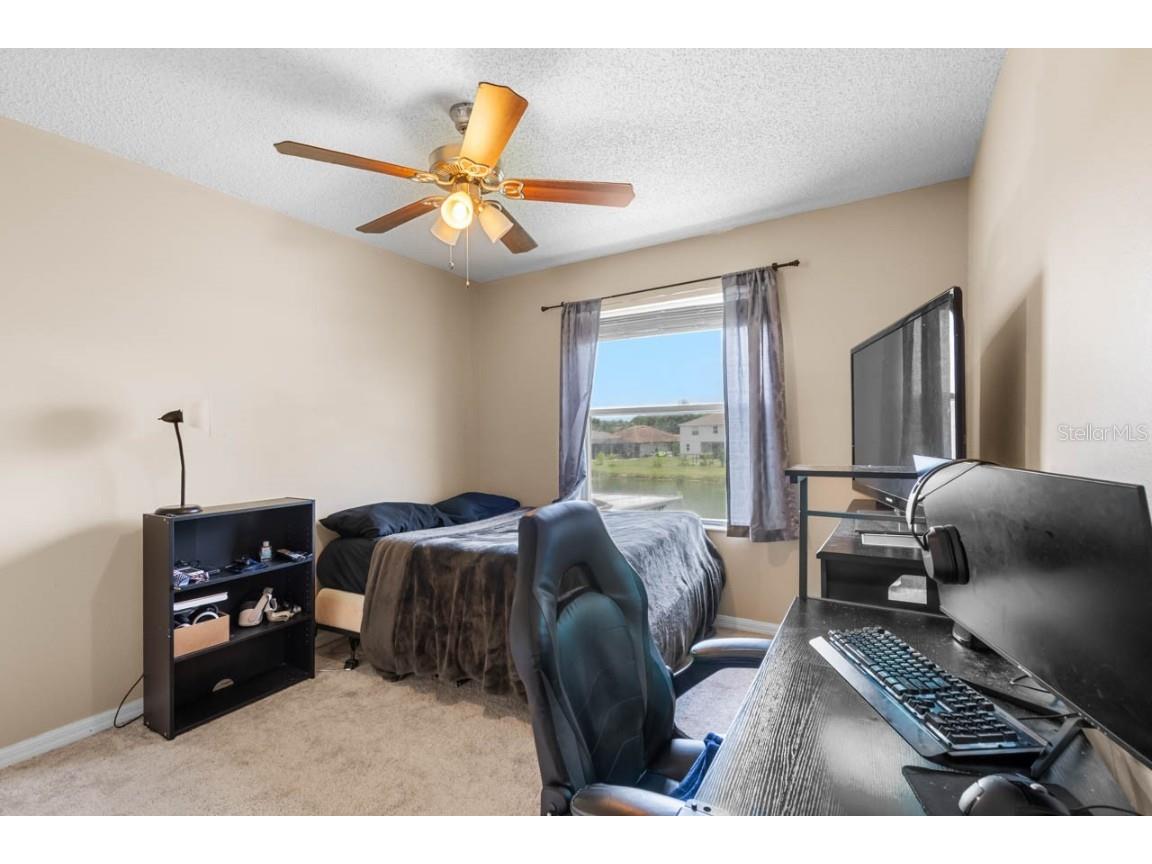 1933 Fruitridge Street Brandon FL 33510 TB8389519 image28