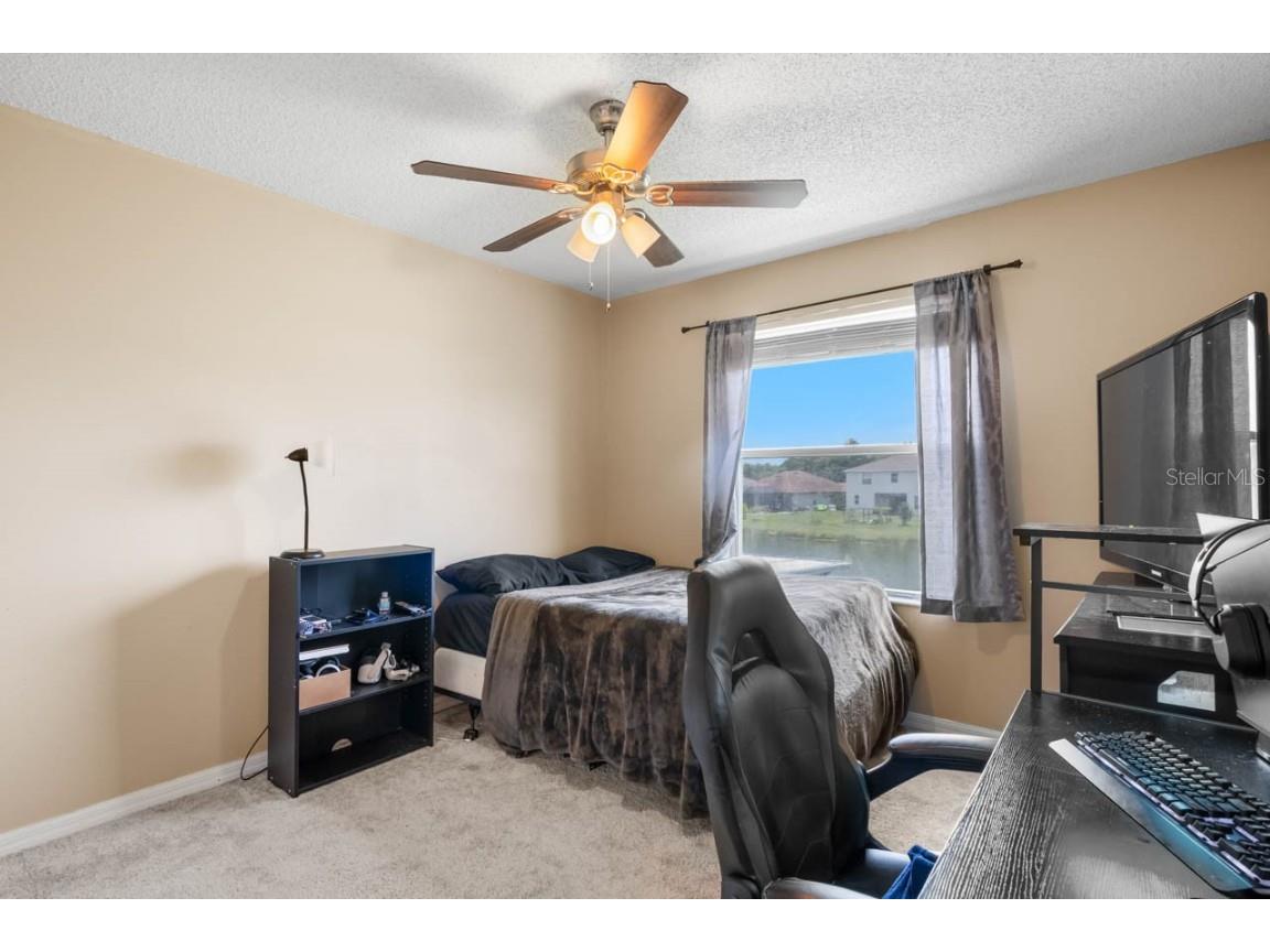 1933 Fruitridge Street Brandon FL 33510 TB8389519 image29