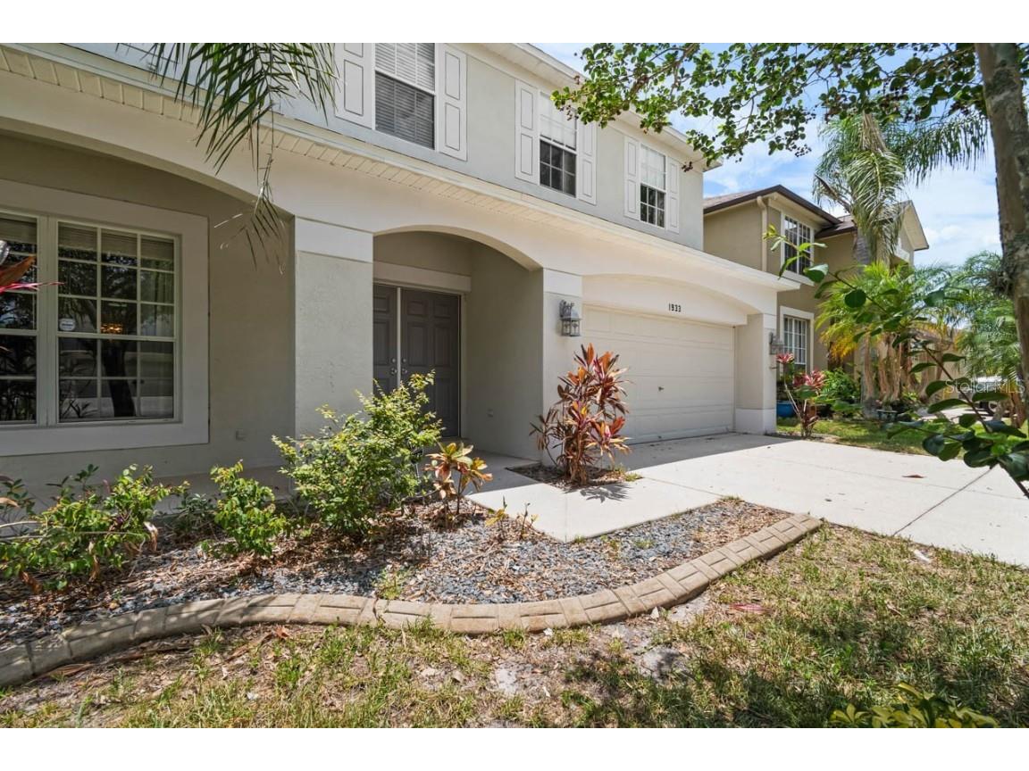 1933 Fruitridge Street Brandon FL 33510 TB8389519 image3