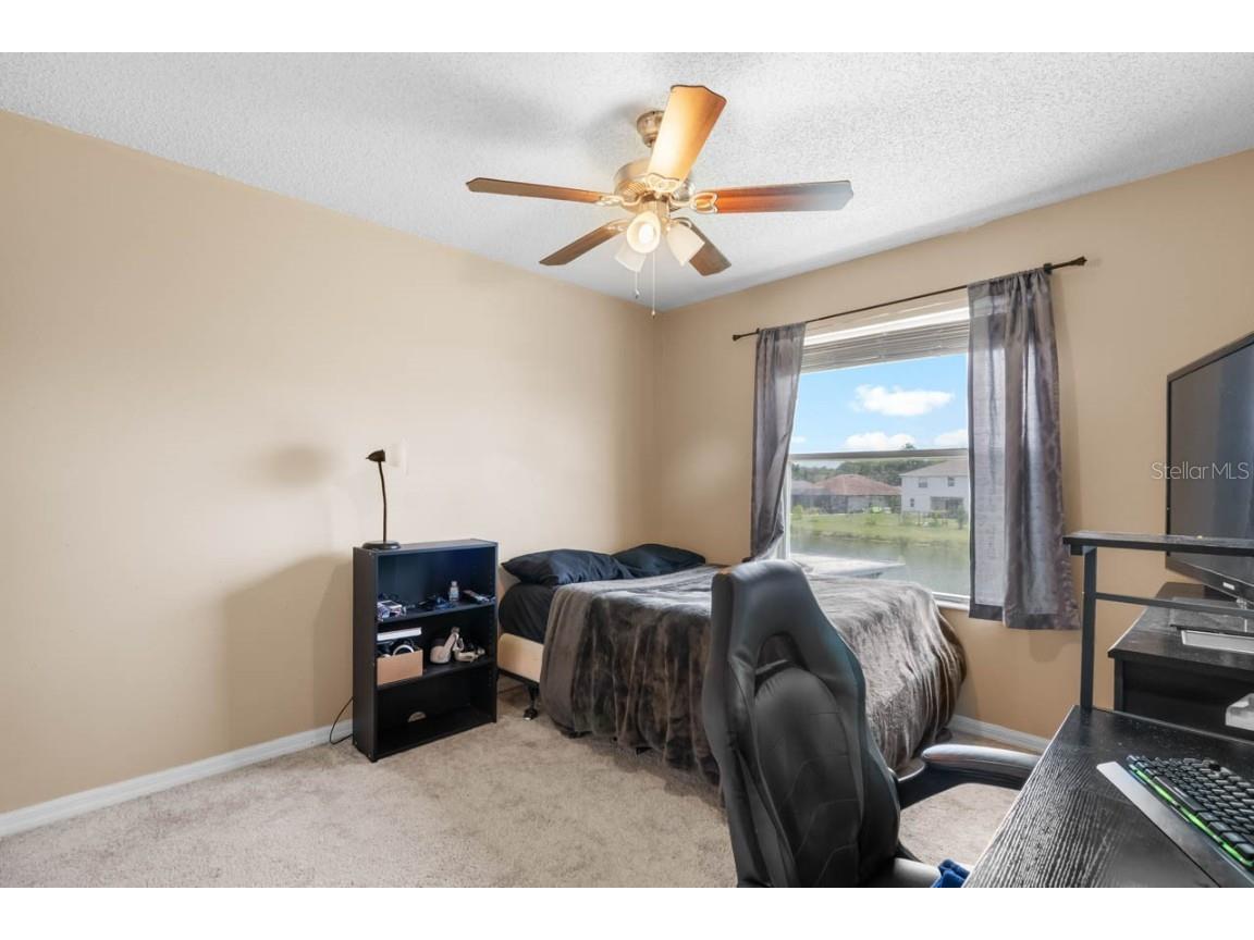 1933 Fruitridge Street Brandon FL 33510 TB8389519 image30