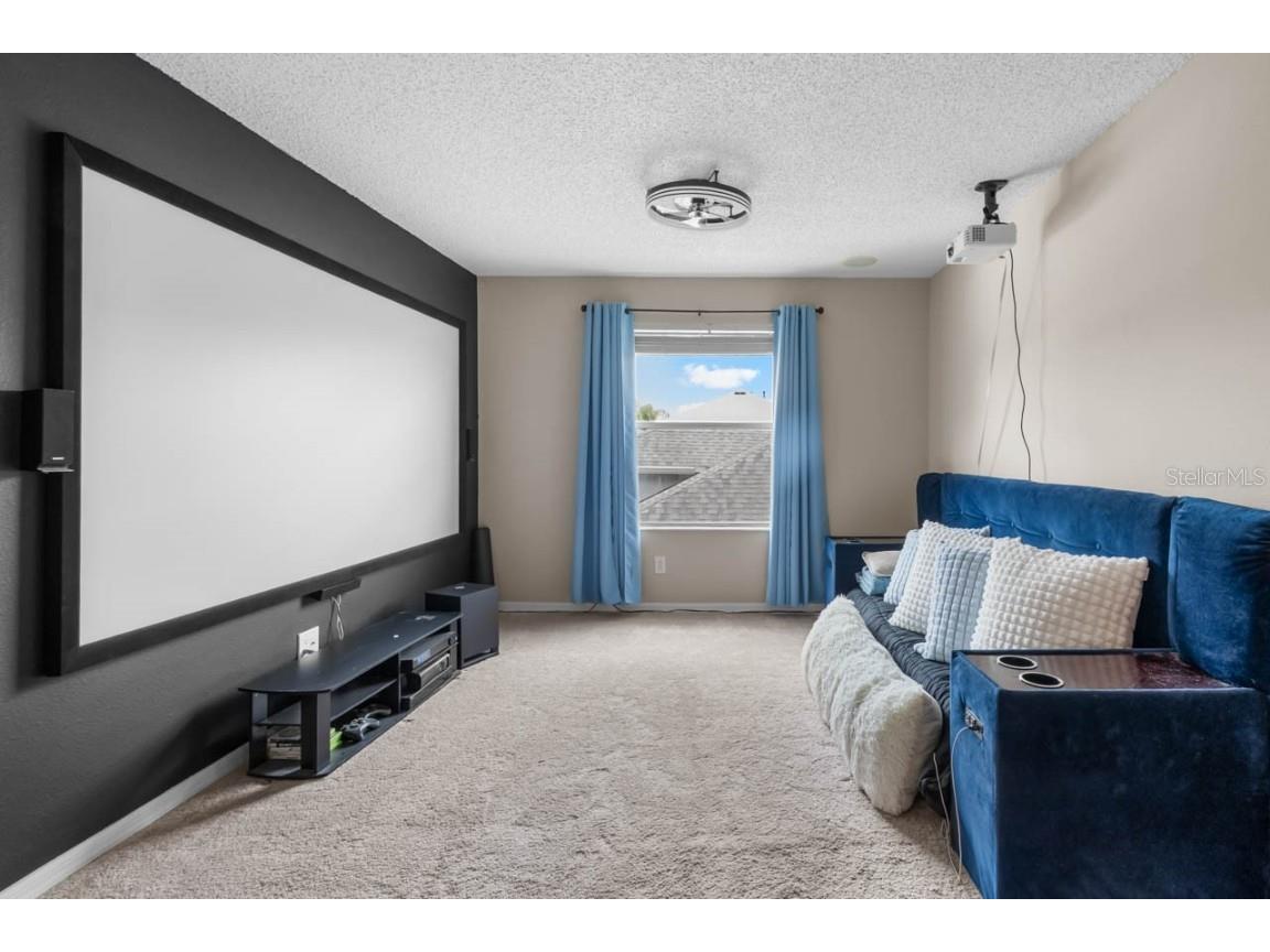 1933 Fruitridge Street Brandon FL 33510 TB8389519 image31