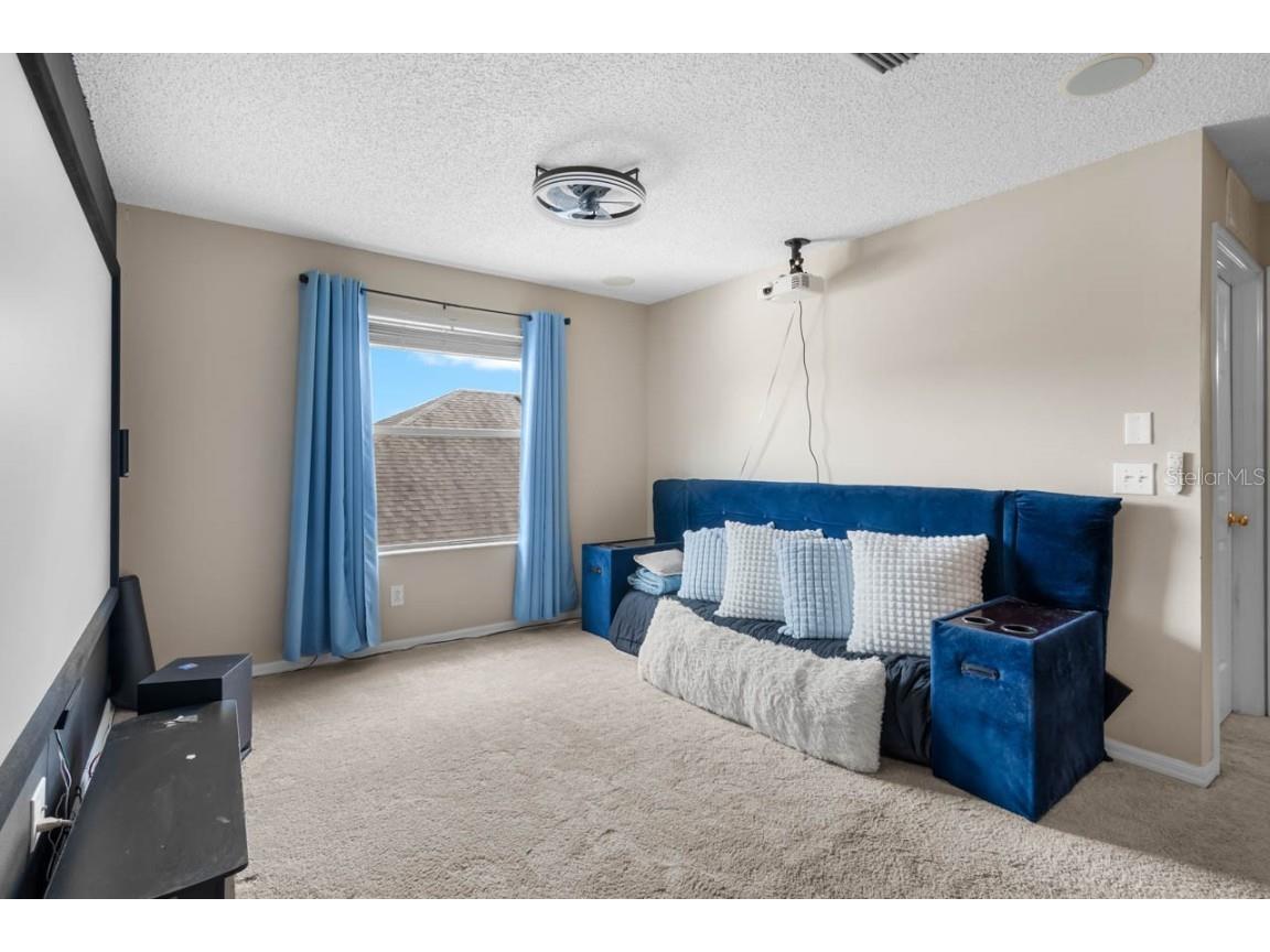 1933 Fruitridge Street Brandon FL 33510 TB8389519 image32