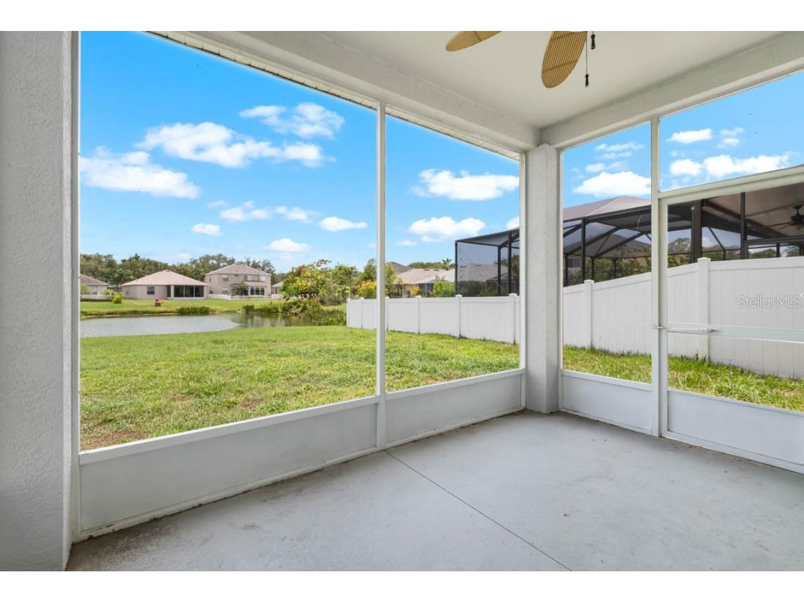 1933 Fruitridge Street Brandon FL 33510 TB8389519 image33