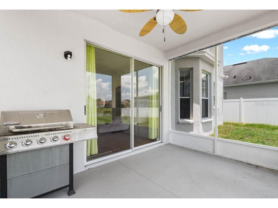 1933 Fruitridge Street Brandon FL 33510 TB8389519 image34