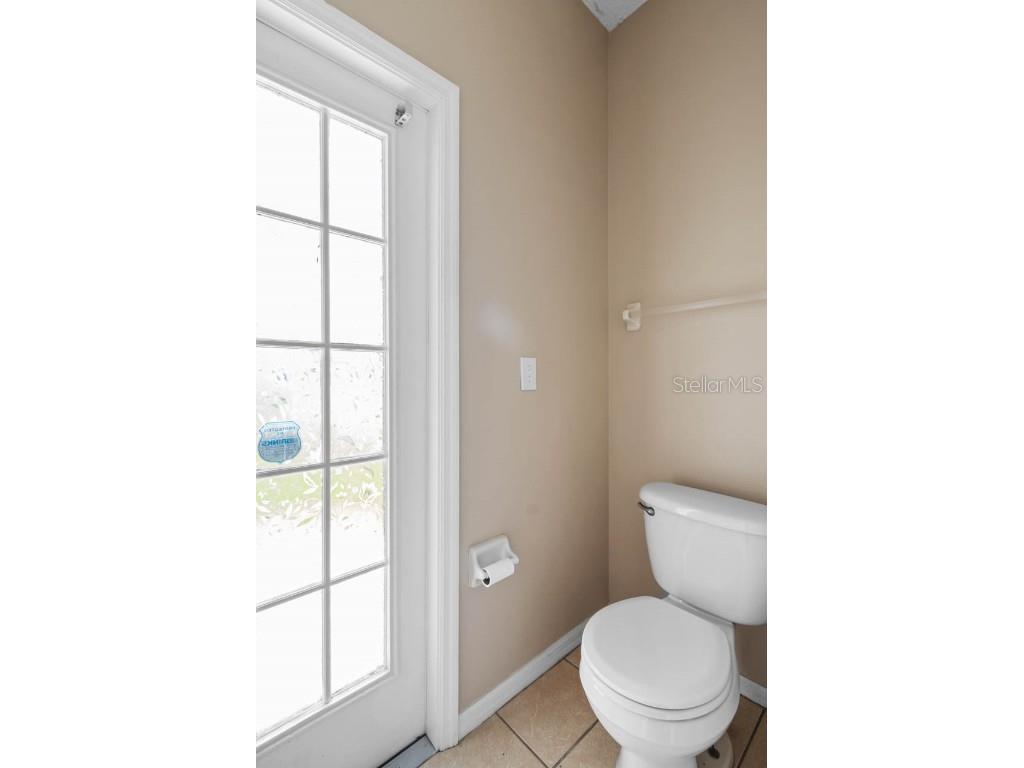 1933 Fruitridge Street Brandon FL 33510 TB8389519 image35