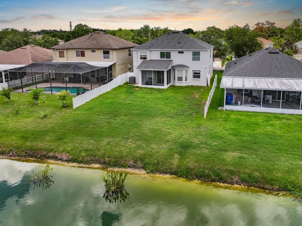 1933 Fruitridge Street Brandon FL 33510 TB8389519 image38