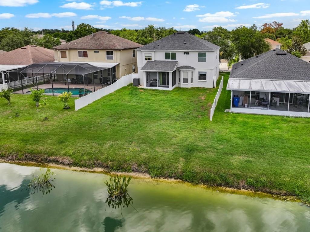 1933 Fruitridge Street Brandon FL 33510 TB8389519 image39