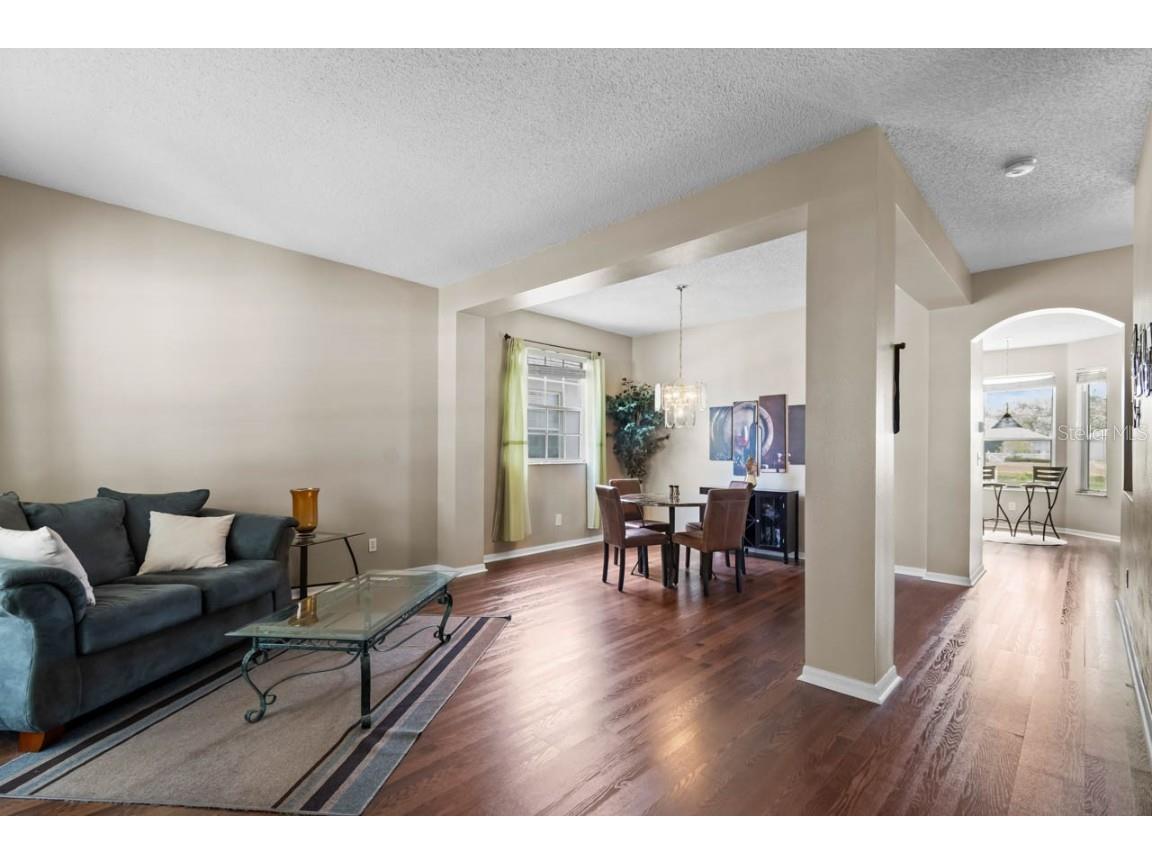 1933 Fruitridge Street Brandon FL 33510 TB8389519 image4