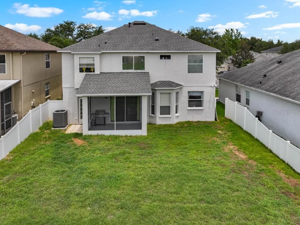 1933 Fruitridge Street Brandon FL 33510 TB8389519 image40