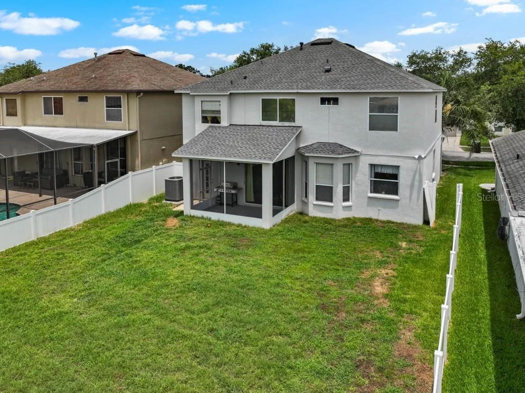 1933 Fruitridge Street Brandon FL 33510 TB8389519 image41