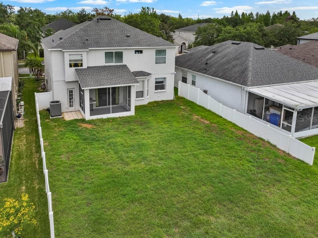 1933 Fruitridge Street Brandon FL 33510 TB8389519 image42