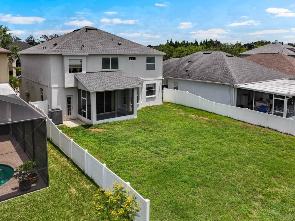 1933 Fruitridge Street Brandon FL 33510 TB8389519 image43