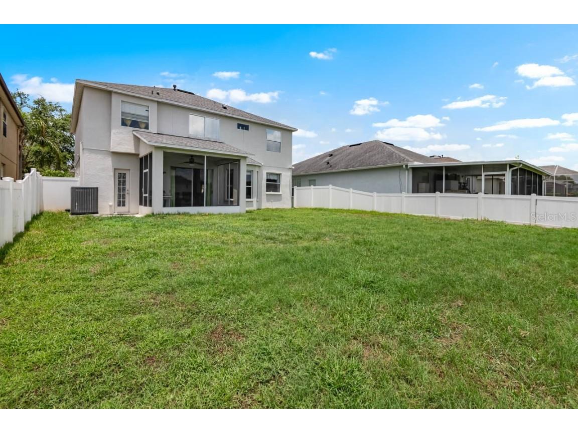 1933 Fruitridge Street Brandon FL 33510 TB8389519 image44