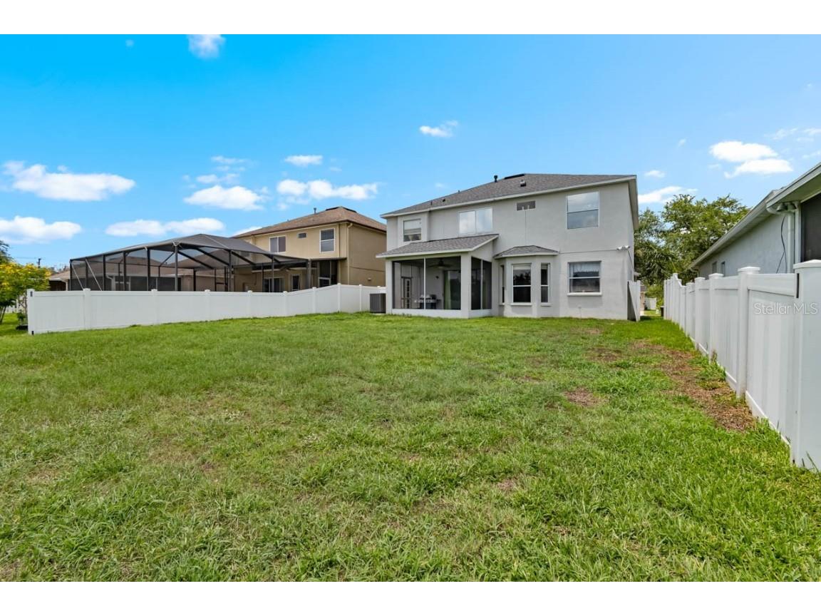 1933 Fruitridge Street Brandon FL 33510 TB8389519 image45