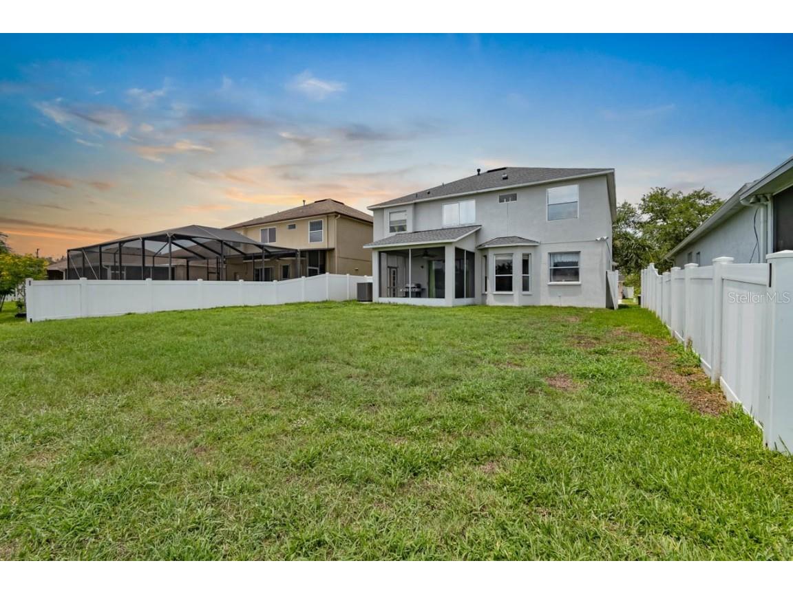 1933 Fruitridge Street Brandon FL 33510 TB8389519 image46