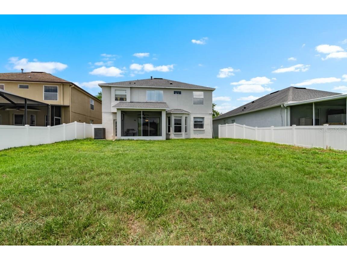 1933 Fruitridge Street Brandon FL 33510 TB8389519 image47