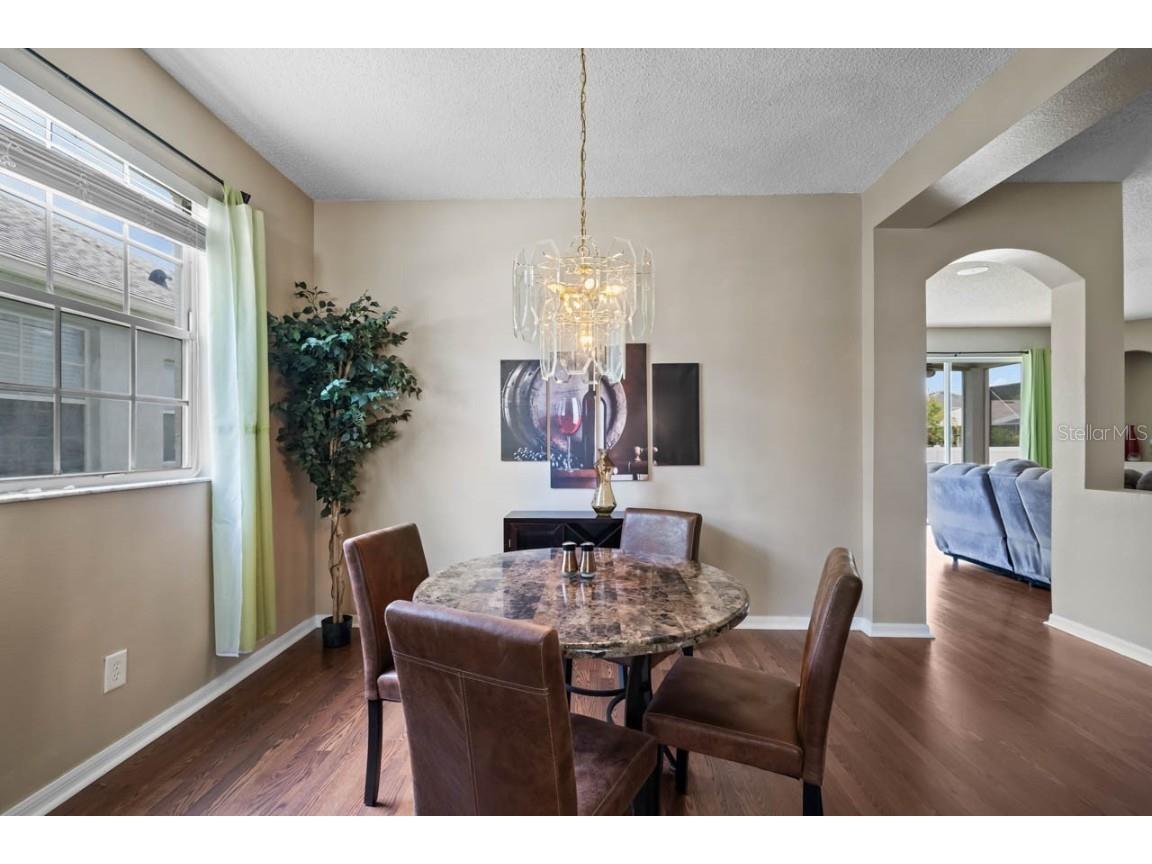 1933 Fruitridge Street Brandon FL 33510 TB8389519 image5