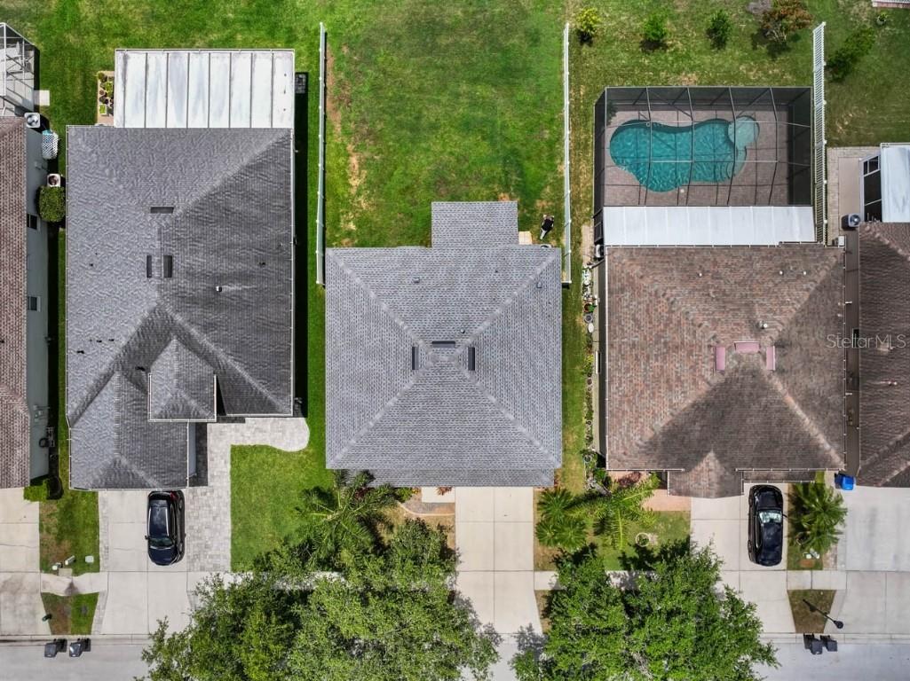 1933 Fruitridge Street Brandon FL 33510 TB8389519 image50