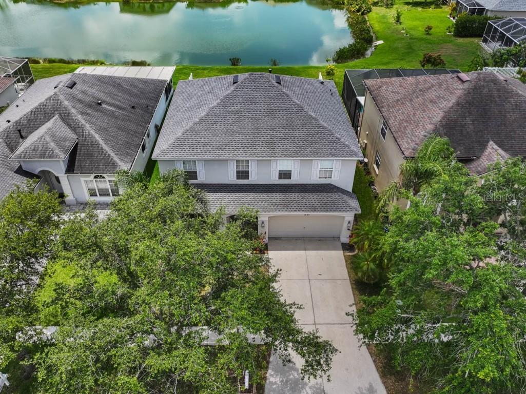 1933 Fruitridge Street Brandon FL 33510 TB8389519 image51