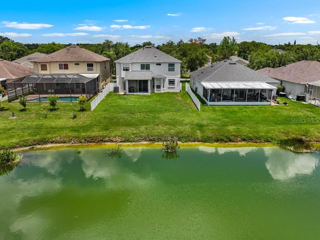 1933 Fruitridge Street Brandon FL 33510 TB8389519 image52