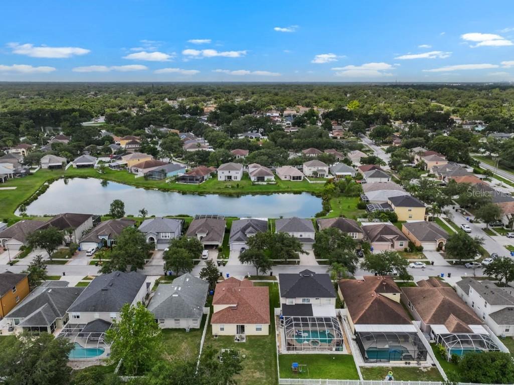 1933 Fruitridge Street Brandon FL 33510 TB8389519 image53